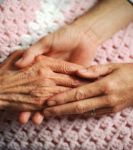 Vorrei trovare le parole