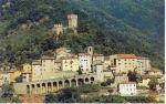 Arquata del Tronto