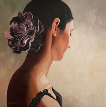 La cognizione del dolore