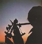 Il solitario dei destini incrociati