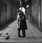 E ti porto con me nel cuore