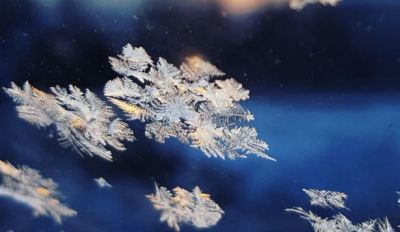 Natale d� altri tempi nel Mugello