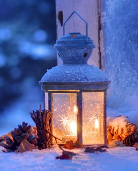 Epifania d�un tempo che fu