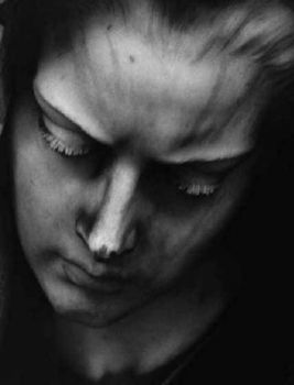 Signore della vita e della morte