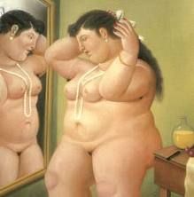 Novanta sessanta novanta