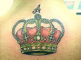 Tatuaggio indelebile  