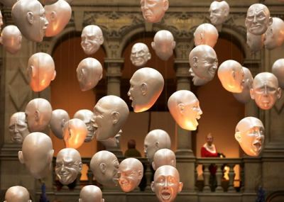 Cosa, quando, dove e perch�  