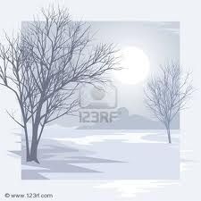 Chiaro pi� del pallido