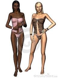 Bipolare erotico compulsivo