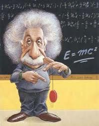 La penna e il pennacchio  