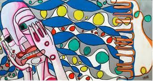 L'angoscia del sabato sera