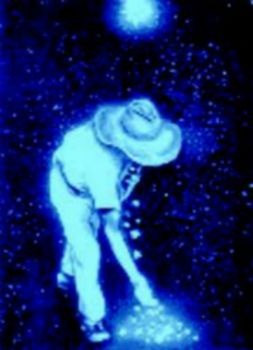 L'argonauta delle stelle