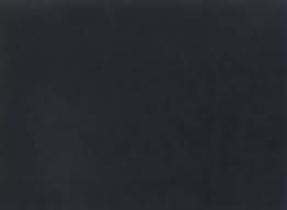 Compito d� brividi  