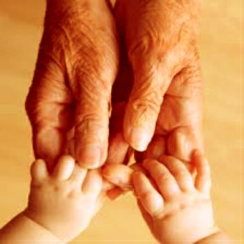 L'Anno che vero verr�  