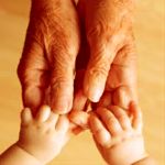 L'Anno che vero verr�  