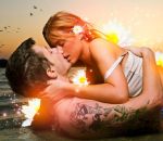 Il cerchio della vita  