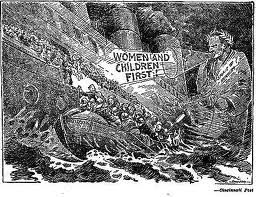 Odissea senza il grande Odisseo