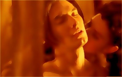 Non sono quello che pensi