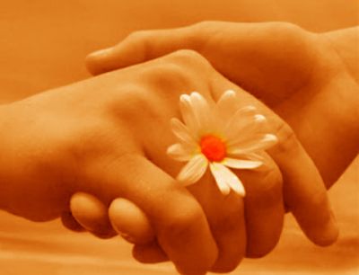 C'� ...Ma non si vede