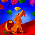 Es�pico... vagheggiando