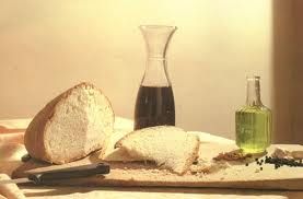 Caro padre fabbro ferraio