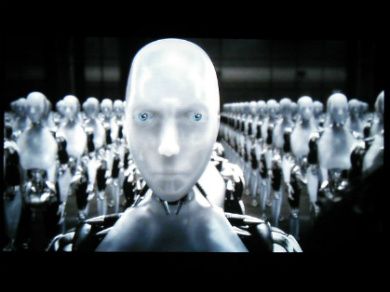 In... quadrato magico