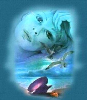 Oltre il bacio del mare