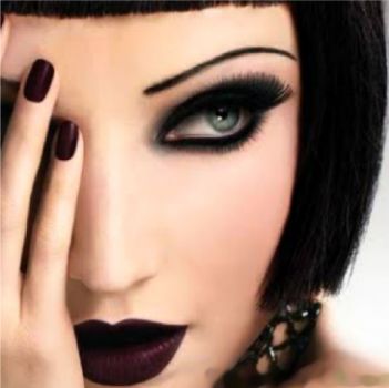 La mina (anagramma n°1)