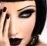 La mina (anagramma n�1)