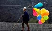 Il venditore di sogni