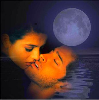 E glissi... Rilucendo