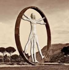 Stai sul Parnaso, o per caso sei sceso?  