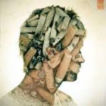 Macerie e resurrezioni  