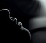 Voglio cantare parole al vento