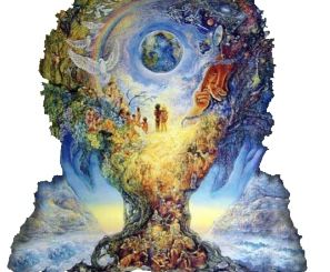 L�albero e le sue radici