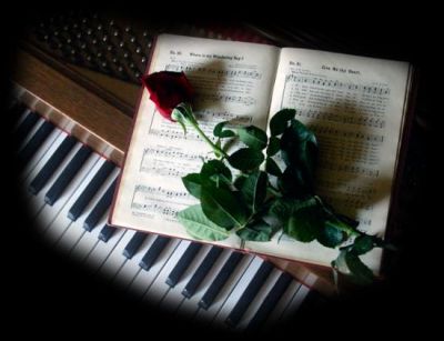 L'esistenza fotografata del tempo