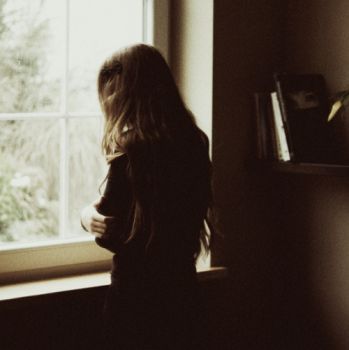 Malinconica giornata