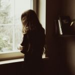 Malinconica giornata