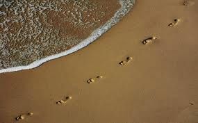 Struggente nostalgia di te