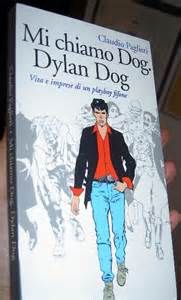 Dylan Dog