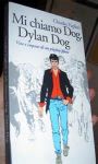 Dylan Dog