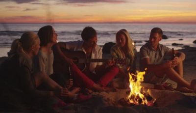 Nel vinile i ricordi