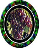 La vigna che fu di mio padre