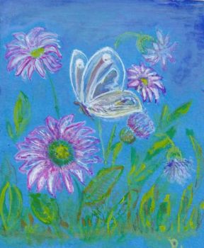 Il mio sogno pi� verde  