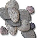 Eutanasia del pensiero