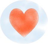 C�� un pezzo del mio cuore