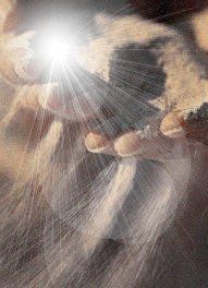 Mi rimane negli occhi