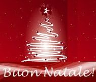 Buon Natale