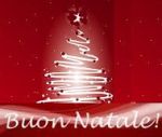 Buon Natale