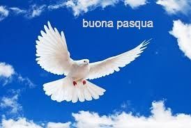 A Pasqua